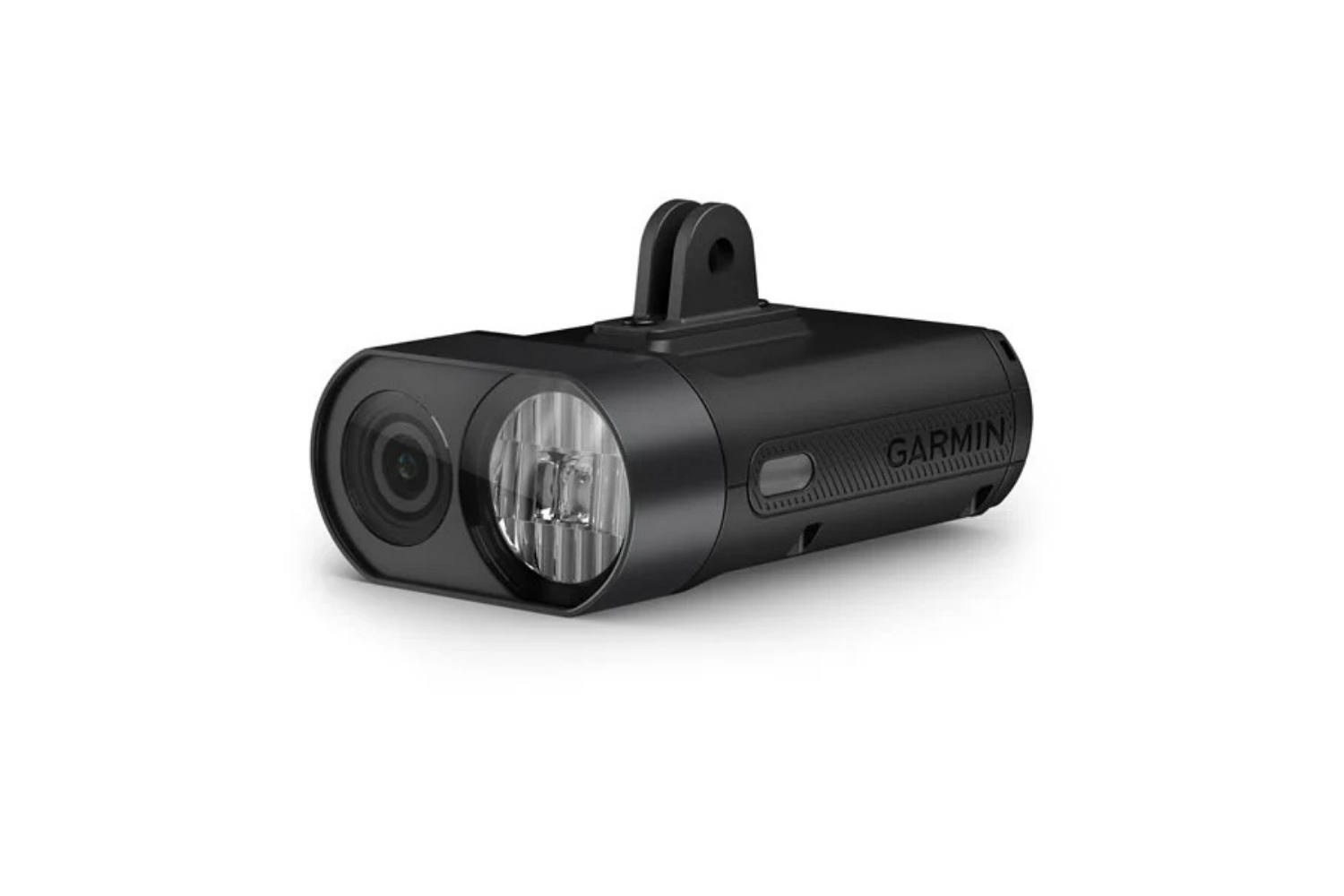 Garmin Varia RTL515 | Hup Leong Company | The Bicycle People